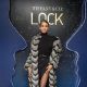 Tiffany celebrates Tiffany Lock collection in Toronto