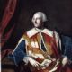 John Russell, 4th Duke of Bedford