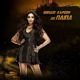 'Players' stills:Sonam Kapoor as Naina