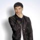 Kean Cipriano