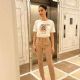Paula Perez- Miss World 2023- Preliminary Events