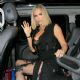 Jenny McCarthy-Wahlberg
