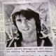 Getting Davy Jones