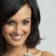 Nisha Rawal