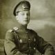 Prince Igor Constantinovich of Russia