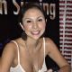 Maureen Larrazabal