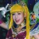 Miyuki Kanbe