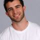 Trey Weatherholtz