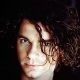 Michael Hutchence