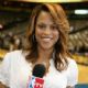 Shaunie Nelson