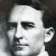 William B. Bankhead