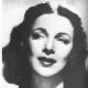 Iris Whitney