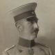 Prince Aribert of Anhalt