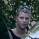 Sofia Richie – On a morning power walk in Beverly Hills