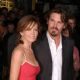 Diane Lane - 