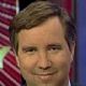 Douglas Kennedy