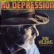 Don Williams