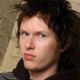 Jason McCaslin