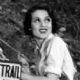 Joan Wheeler