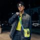 Vogue Philippines's star-studded Young Blood