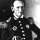 Daniel Smith Donelson