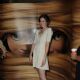Mandy Moore Australian Premiere of 