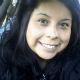 Sandy Vega