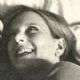 Jeanne Sterret