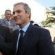 Prince Moulay Hicham of Morocco