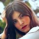 Andrea Campillo Vivanco