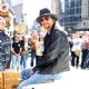 2023 Nashville Veteran's Day Parade