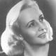 Galina Pashkova