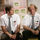 Chuck (2007)