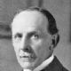 James Gascoyne-Cecil, 4th Marquess of Salisbury