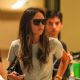 Victoria Beckham – Seen while Shopping in Miami