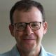 Rick Moranis