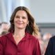 Victoria Starmer