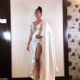 Sara Varas: Miss Latinoamerica 2021- Official Photoshoot