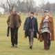 Succession (2018)
