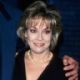Linda Fetters
