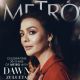 Dawn Zulueta