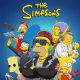 The Simpsons