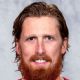 Marc Staal