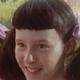 Katherine Giles