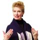 Martha Rogers