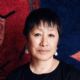 Billie Tsien