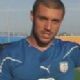 Kostadin Dyakov