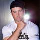 Mike Stud