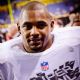 Ahmad Bradshaw
