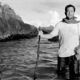 Cast Away - Tom Hanks